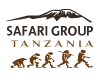 safari group